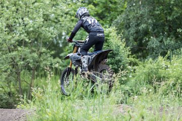 Bild 204 - Trainingsstunde
